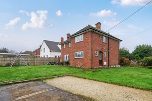 Photo 16- click for photo gallery